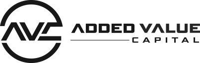 avc-added-value-capital-logo-dark
